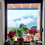 Casa Mariti