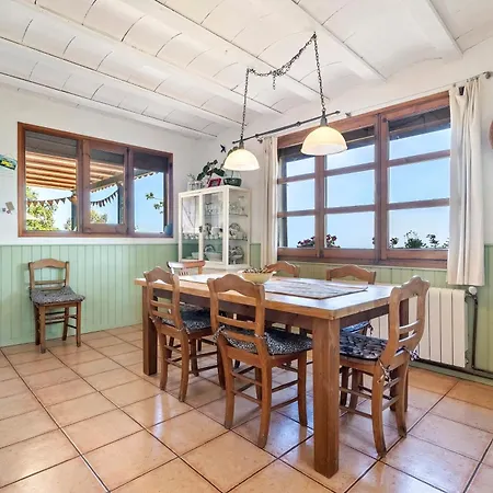 Casa Mariti