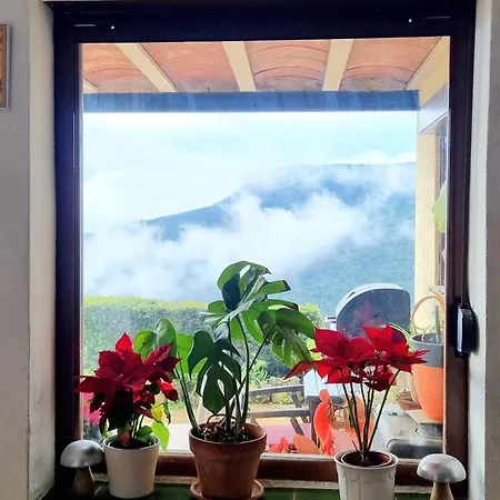 Casa Mariti